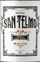 San Telmo