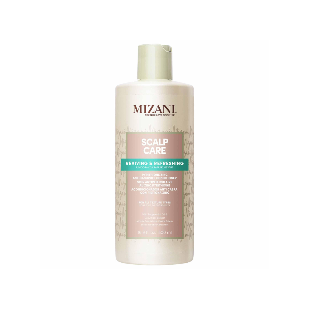 Mizani Scalp Care Antidandruff Conditioner 500ML