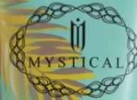 Mystical