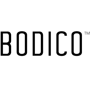 Bodico