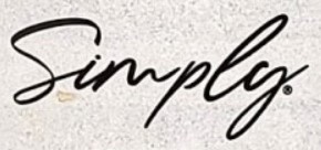 SIMPLY