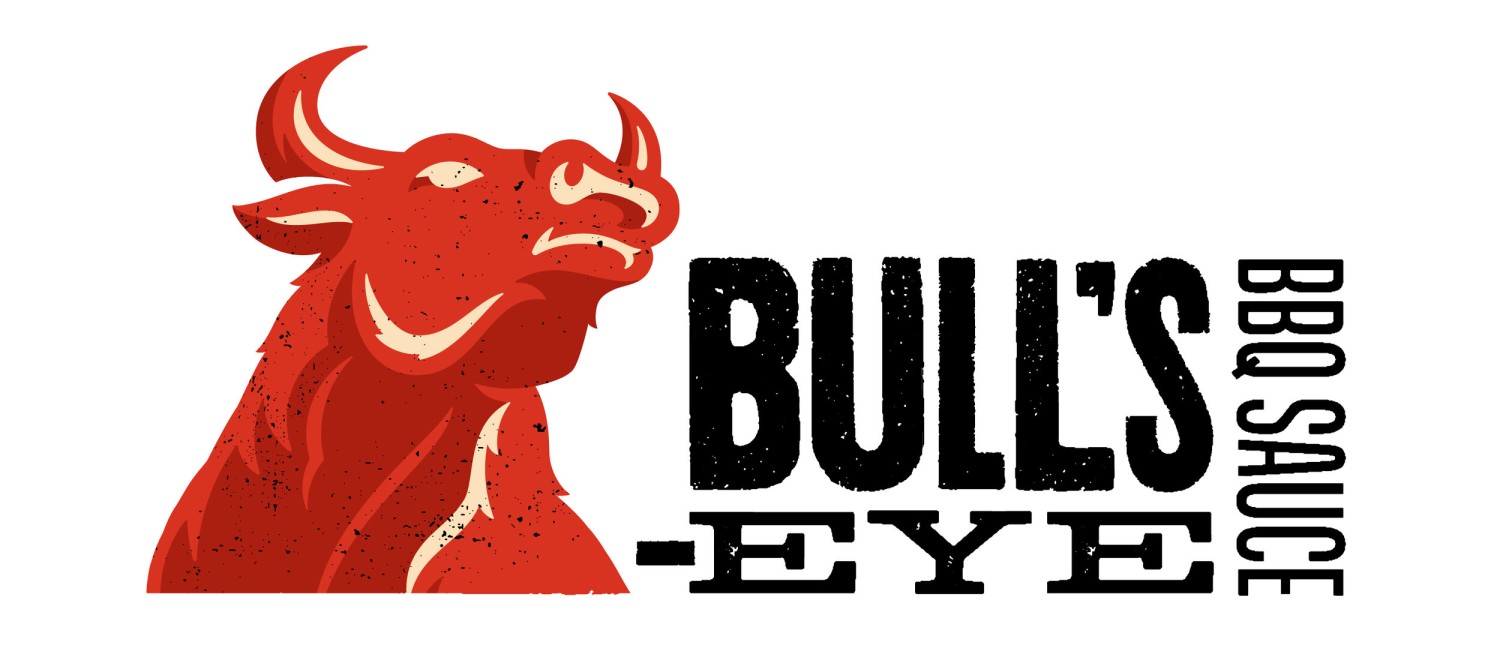 Bulls-Eye