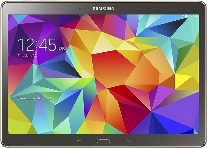 Samsung Galaxy - Android 11 - Rear-facing Camera