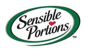 Sensible Portions