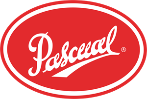 PASCUAL
