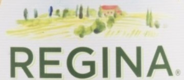 Regina