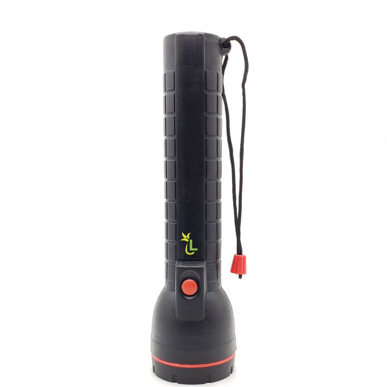 CREATIVE TRADING 3 LED FLASHLIGHT 1ct