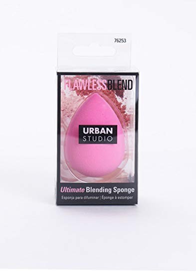 Cala Urban Studio Ultimate Precision Blending Sponge