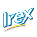 IREX