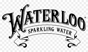 Waterloo