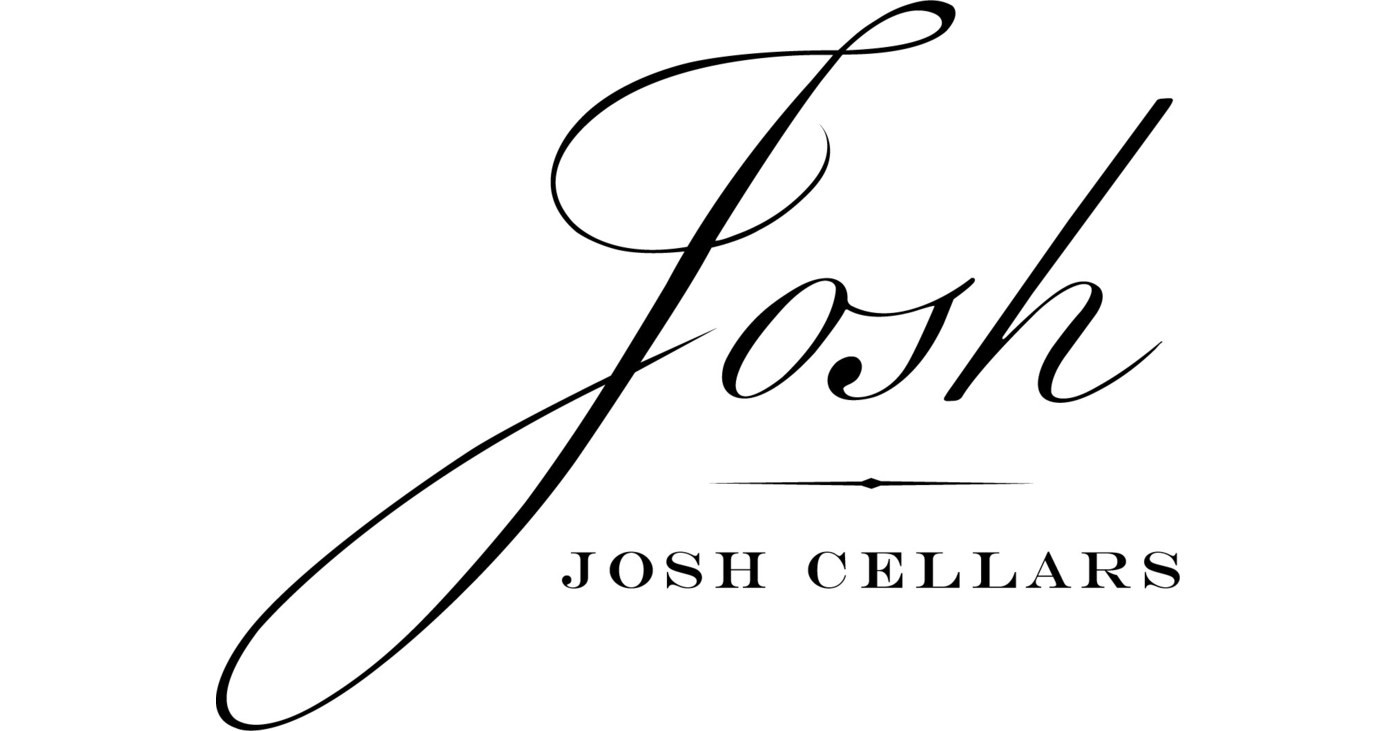Josh