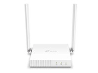 TP-Link - Router - TL-WR844N
