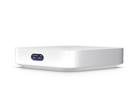 Ubiquiti UniFi - Router - Wireless