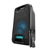 Klip Xtreme KLS-651 - Speaker system - KLS-651