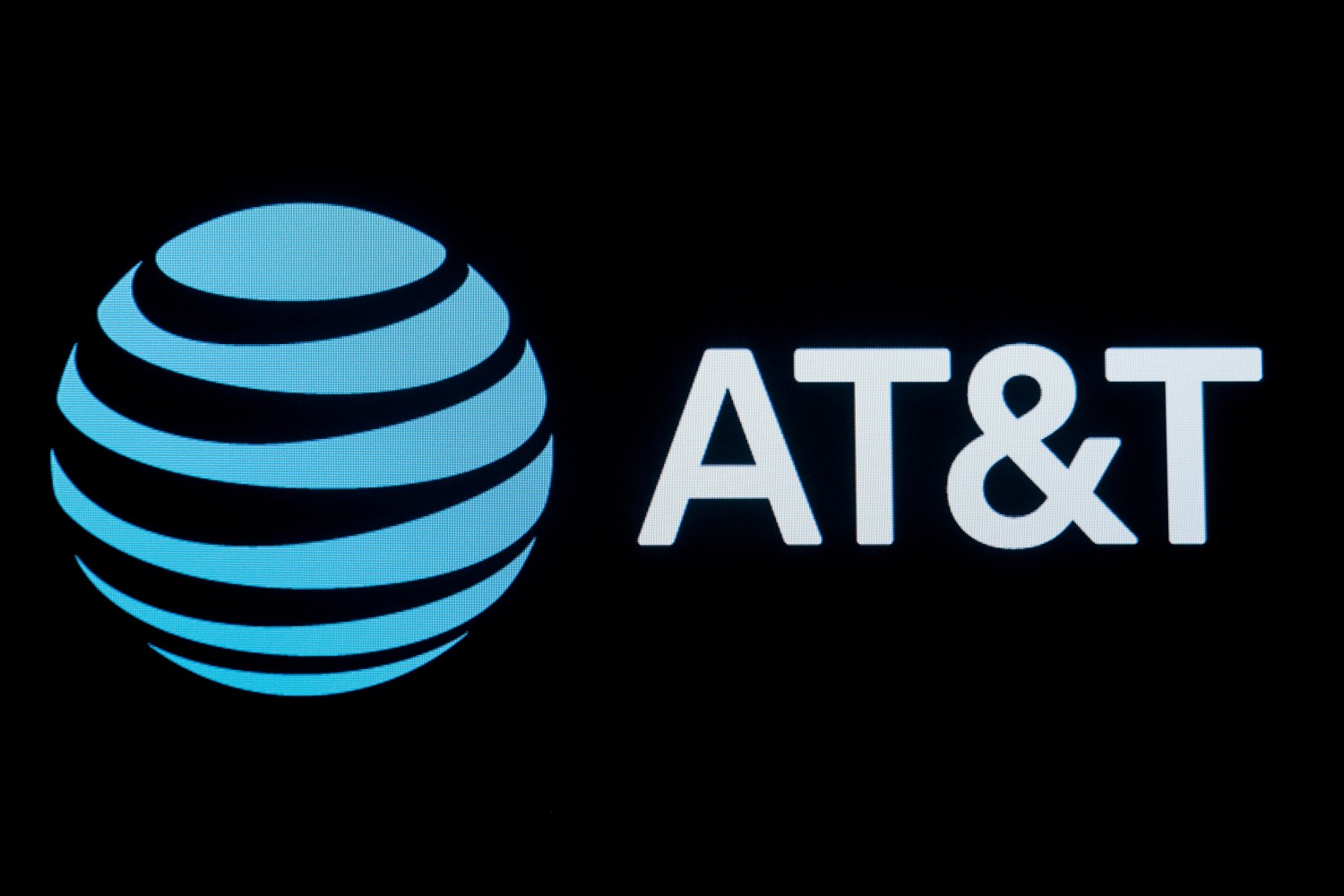 AT&T MOTIVATE