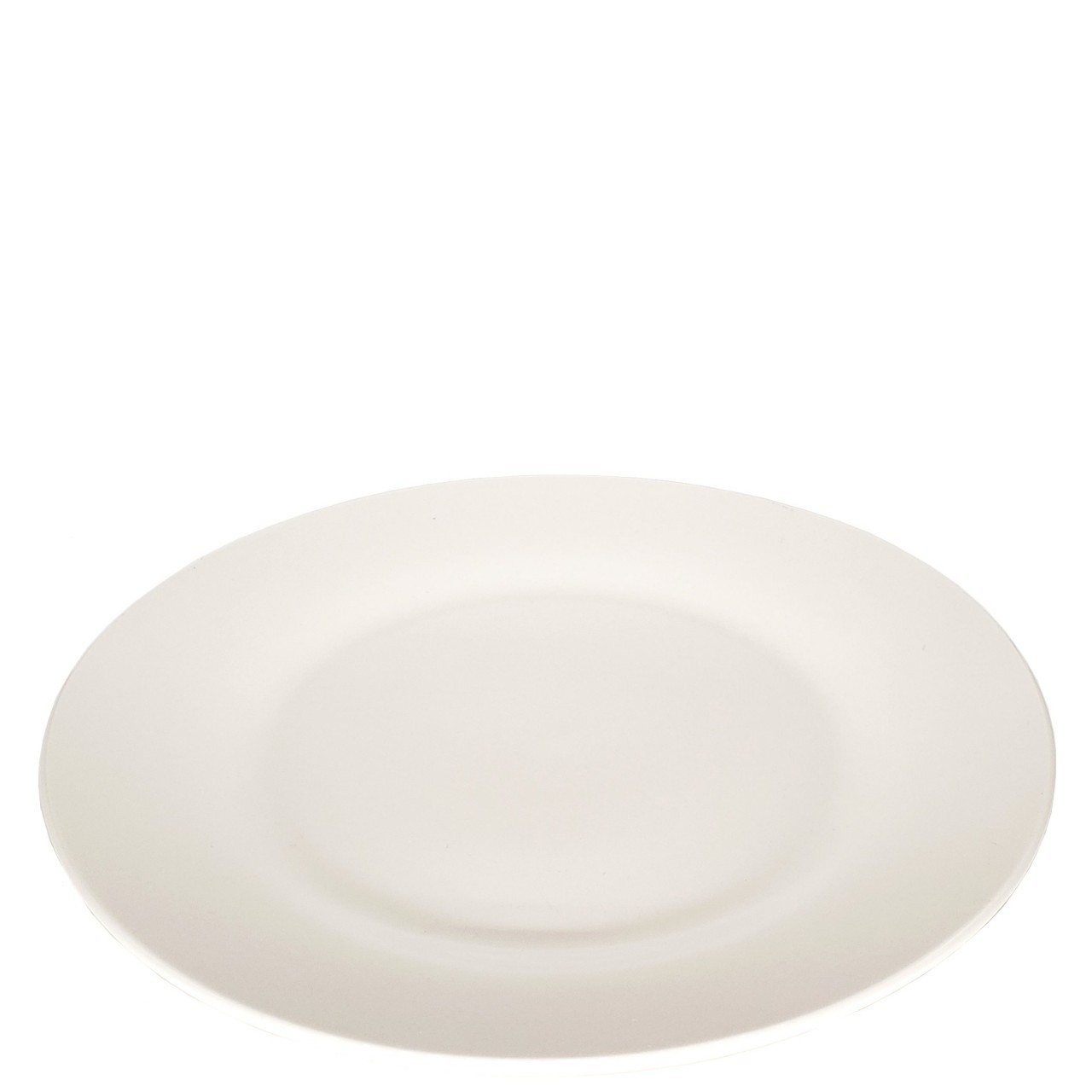 CREATIVE TRADING PLATE DINNER ROUND 1ct