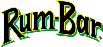 RumBar