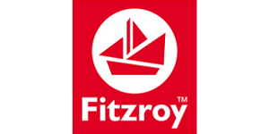 FITZROY