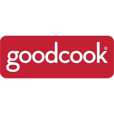 Good Cook