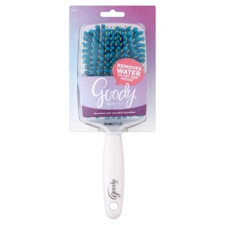 Goody Quikstyle Paddle Up Bulk
