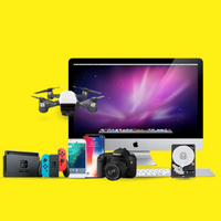 Electronics