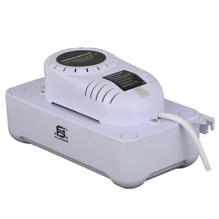 Condensate Drain Pump PC 320A
