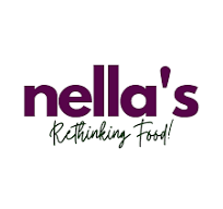 Nellas
