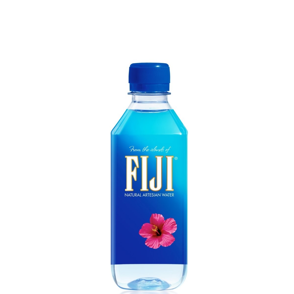 FIJI NAT ARTESIAN WATER 330ml