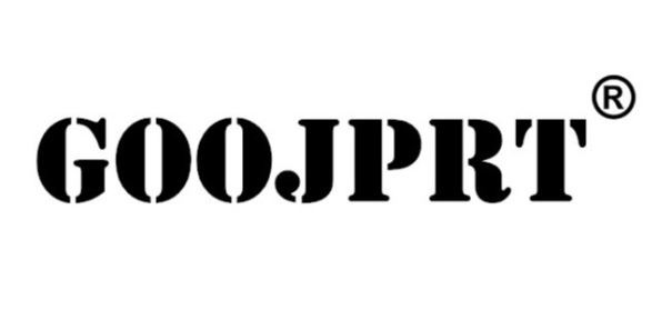 Goojprt