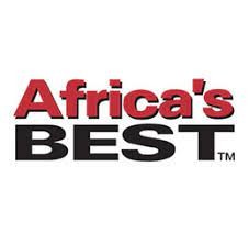 Africa's Best