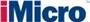iMicro Electronics