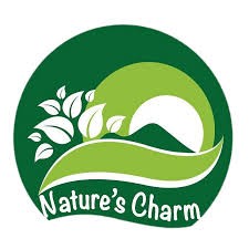 Natures Charm