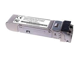 Eaton - SFP+ transceiver module
