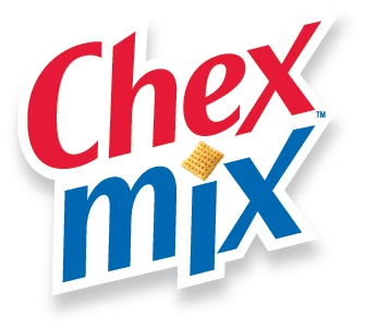 Chex Mix