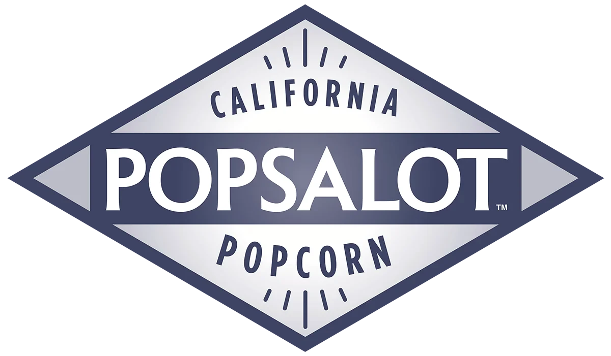 Popsalot