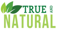 True And Natural