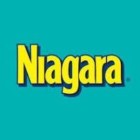 Niagara