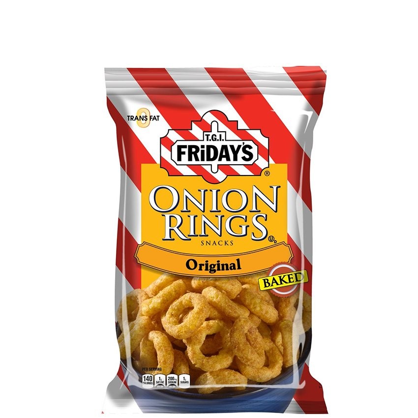 TGIF ONION RINGS 2.75oz