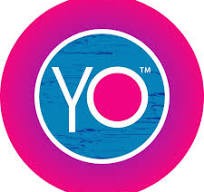 YO