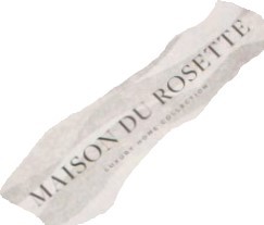 Maison du Rosette Luxury Home Collection