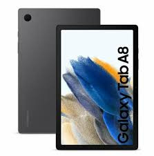 Samsung - Android - Octa Core, A9+ 8+128GB WiFi Graphite 11in