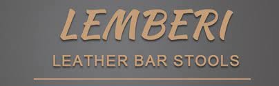 LEMBERI