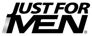 Just for Men