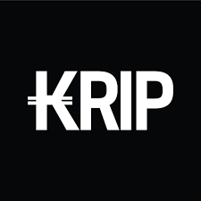 KRIP