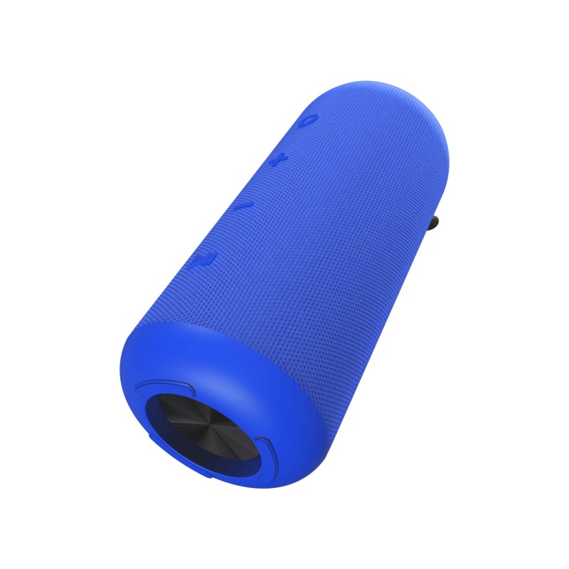 Klip Xtreme TitanPro KBS-300 - Speaker - for portable use