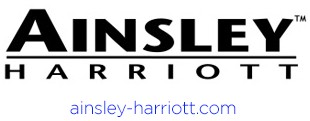 Ainsley Harriott