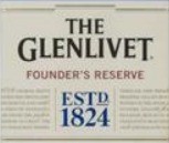 The Glenlivet