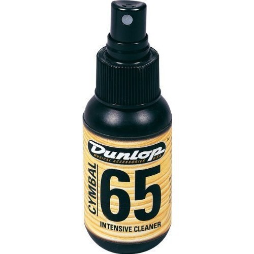 Dunlop 6422 Dunlop Cymbal Intensive Care 2 Ounces