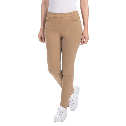 Dalia Women Jeggings