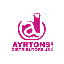 Ayrtons